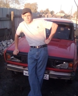 Юра — фото 4