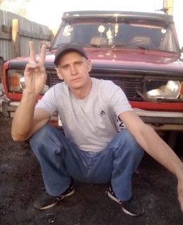 Юра — фото 3