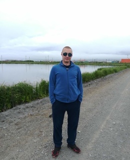 Михаил — фото 2