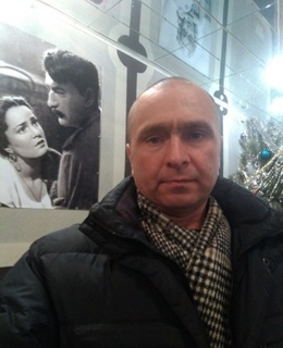 Виталий — фото 2