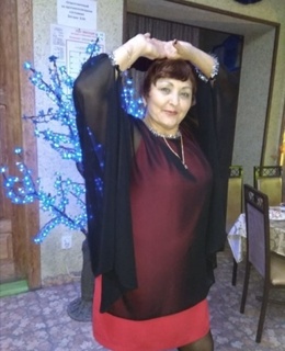 Ната — фото 2