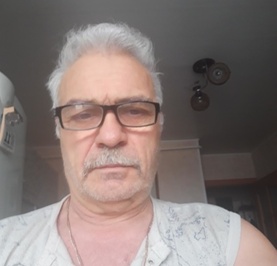 Константин