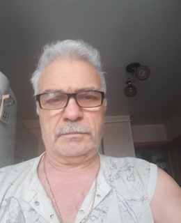 Константин