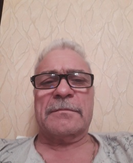 Константин — фото 2