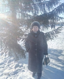 Раиса — фото 4