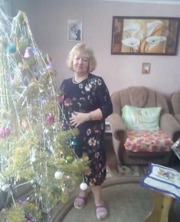 Раиса — фото 2