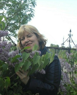 Елена — фото 3