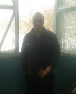 Сергей — фото 2