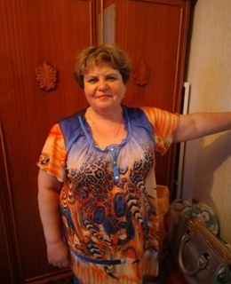 Светлана — фото 4