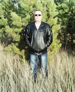 Валерий — фото 3