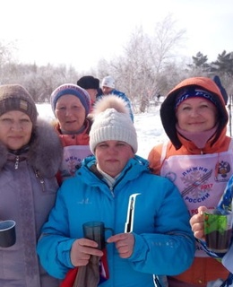 Светлана — фото 19