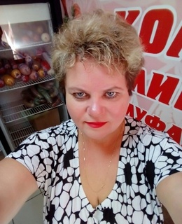 Светлана — фото 17