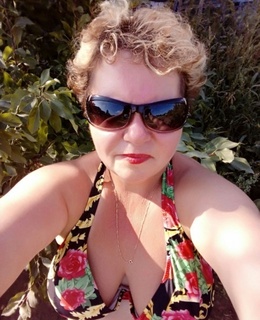 Светлана — фото 13