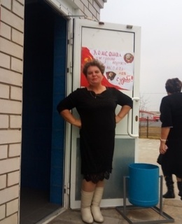 Светлана — фото 11