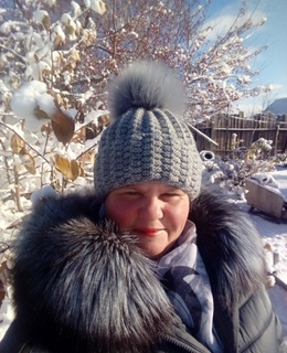 Светлана — фото 10