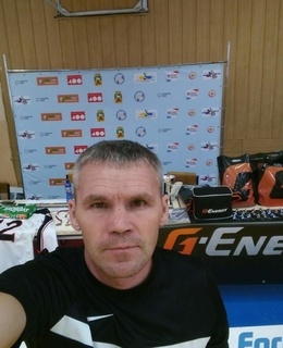 Александр — фото 5