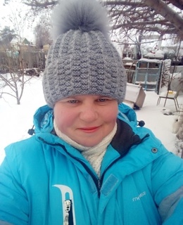 Светлана — фото 9