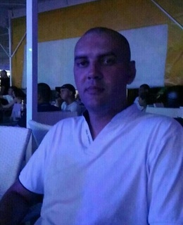 Дмитрий — фото 5