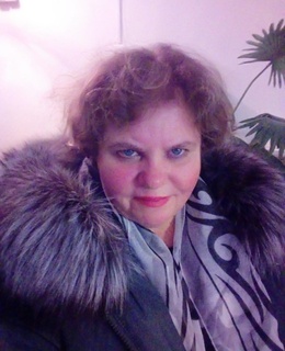 Светлана — фото 7