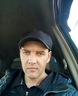 Дмитрий — фото 4