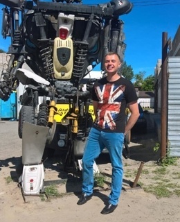 Станислав — фото 3