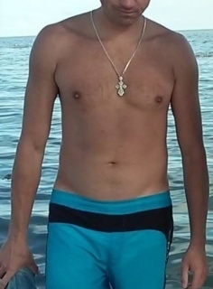 Станислав — фото 2