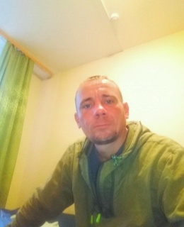 Саня — фото 6