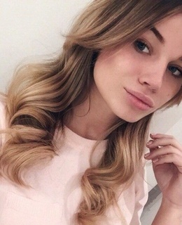 Мария — фото 2