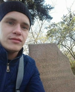 Антон — фото 2