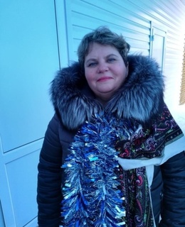 Светлана — фото 5