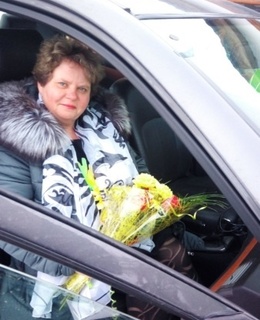 Светлана — фото 3