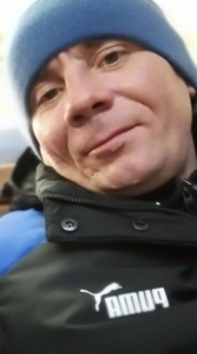 Саня — фото 5