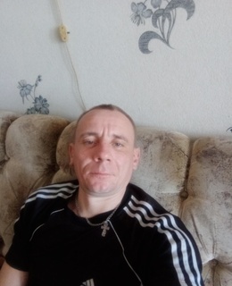 Саня — фото 3