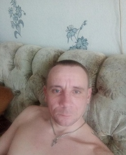 Саня — фото 2