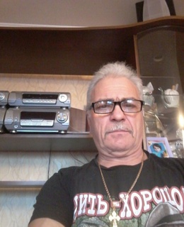 Константин — фото 2