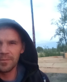 Александр — фото 3