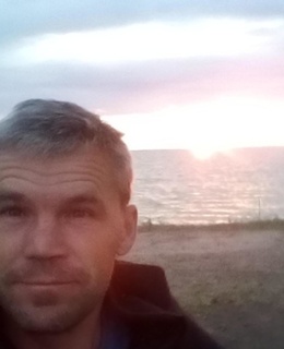 Александр — фото 2