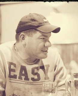 Сергей — фото 2