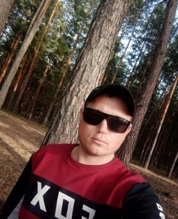 Игорь — фото 3