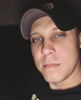 Николай — фото 2