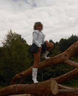 ЛЕНА — фото 5