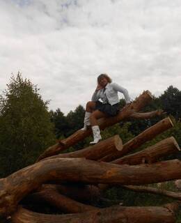 ЛЕНА — фото 6