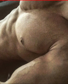 Maxim — фото 3