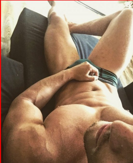 Maxim — фото 4