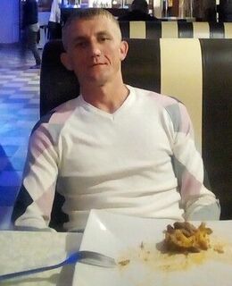 Александр Пурнов